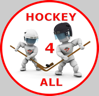 Hockey 4 All