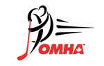 OMHA Code of Conduct
